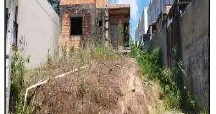 Oportunidade Única em BRUSQUE - SC | Tipo: Terreno | Negociação: Licitação Aberta  | Situação: Imóvel