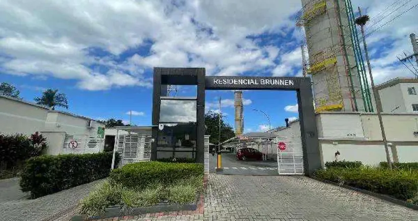 Oportunidade Única em BLUMENAU - SC | Tipo: Apartamento | Negociação: Venda Direta Online  | Situação: Imóvel