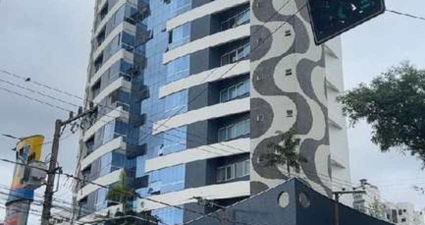 Oportunidade Única em CHAPECO - SC | Tipo: Apartamento | Negociação: Leilão  | Situação: Imóvel