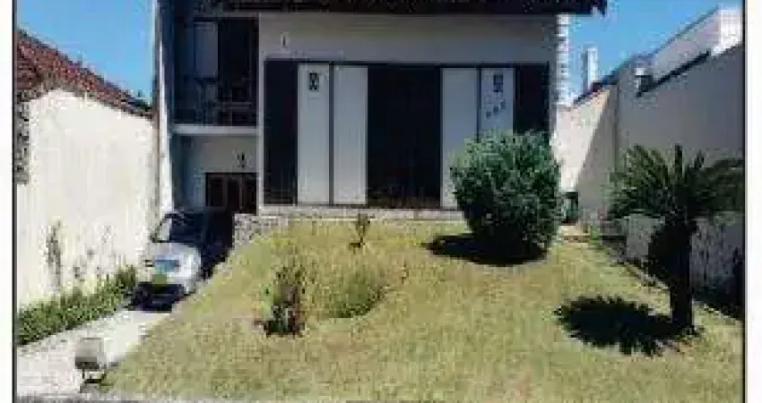 Oportunidade Única em SAO JOAO BATISTA - SC | Tipo: Casa | Negociação: Licitação Aberta  | Situação: Imóvel