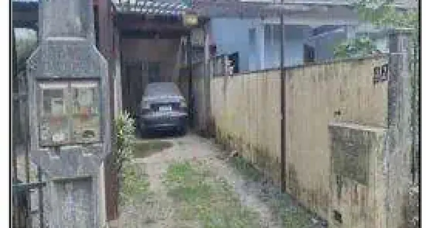 Oportunidade Única em JOINVILLE - SC | Tipo: Casa | Negociação: Licitação Aberta  | Situação: Imóvel