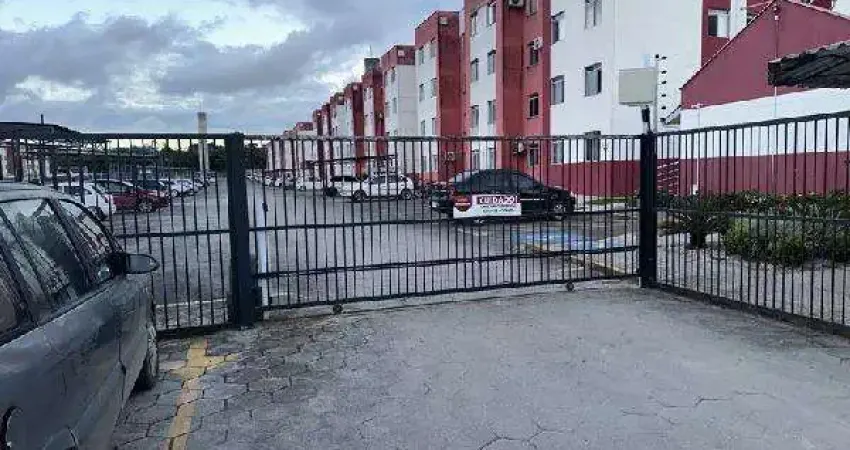 Oportunidade Única em JOINVILLE - SC | Tipo: Apartamento | Negociação: Licitação Aberta  | Situação: Imóvel