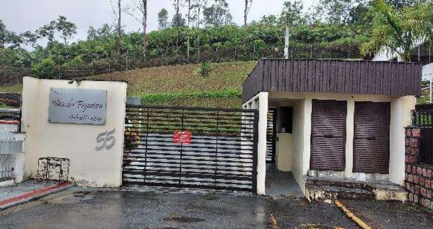 Oportunidade Única em JARAGUA DO SUL - SC | Tipo: Apartamento | Negociação: Leilão  | Situação: Imóvel