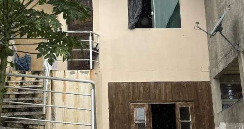 Oportunidade Única em SAO JOSE - SC | Tipo: Casa | Negociação: Leilão  | Situação: Imóvel