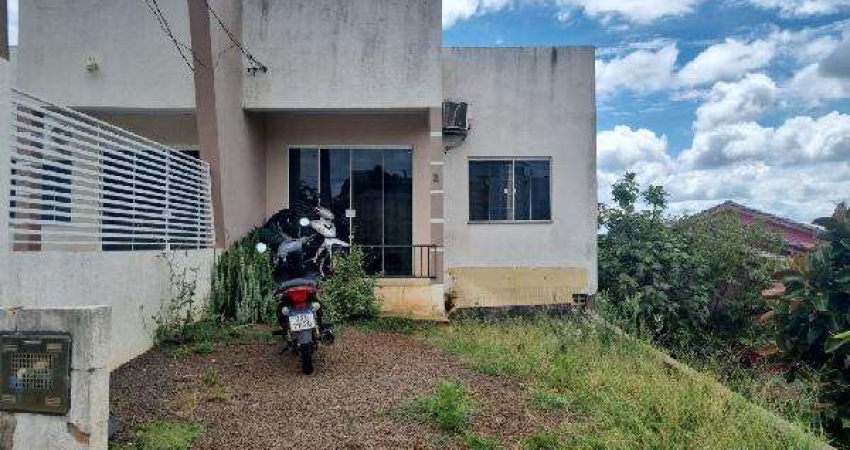 Oportunidade Única em CHAPECO - SC | Tipo: Casa | Negociação: Licitação Aberta  | Situação: Imóvel
