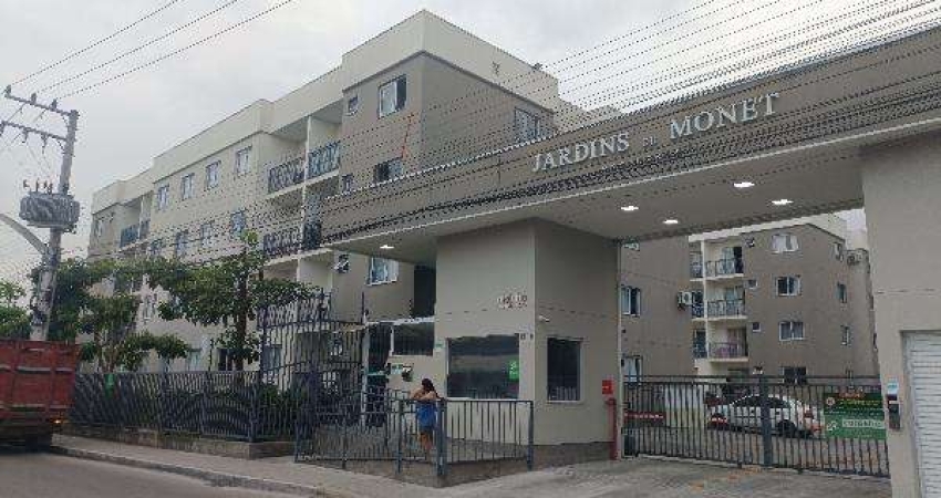 Oportunidade Única em BIGUACU - SC | Tipo: Apartamento | Negociação: Leilão  | Situação: Imóvel