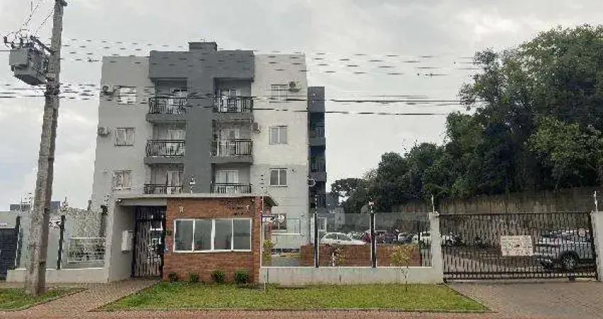 Oportunidade Única em CHAPECO - SC | Tipo: Apartamento | Negociação: Leilão  | Situação: Imóvel