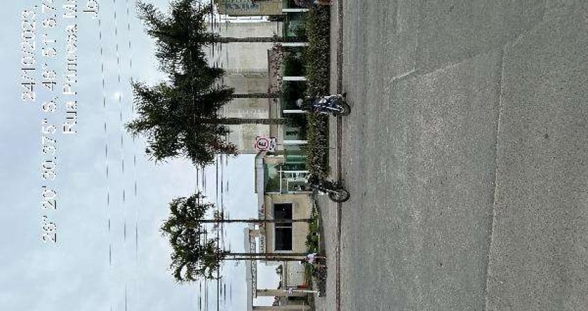 Oportunidade Única em JOINVILLE - SC | Tipo: Apartamento | Negociação: Leilão  | Situação: Imóvel