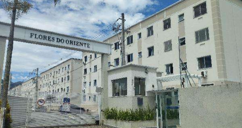 Oportunidade Única em PALHOCA - SC | Tipo: Apartamento | Negociação: Leilão  | Situação: Imóvel