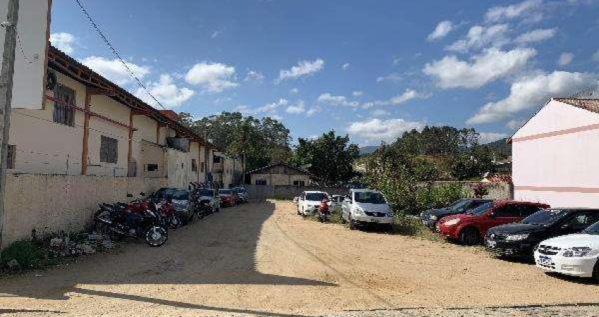 Oportunidade Única em SAO JOAO BATISTA - SC | Tipo: Terreno | Negociação: Leilão  | Situação: Imóvel