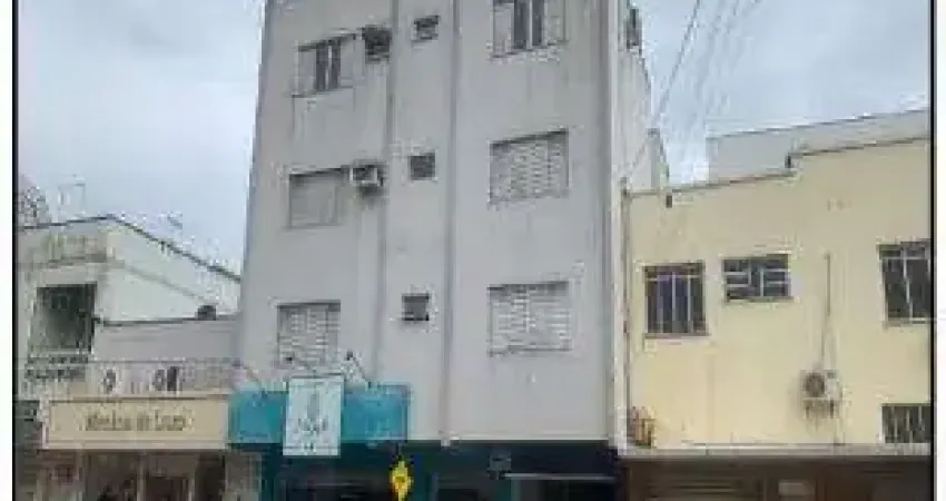 Oportunidade Única em TUBARAO - SC | Tipo: Apartamento | Negociação: Licitação Aberta  | Situação: Imóvel