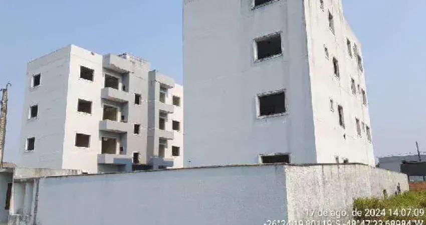 Oportunidade Única em ARAQUARI - SC | Tipo: Apartamento | Negociação: Licitação Aberta  | Situação: Imóvel