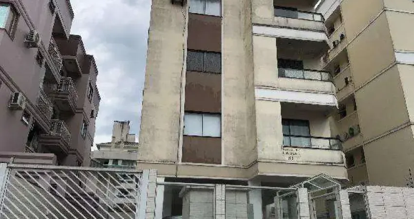 Oportunidade Única em PALHOCA - SC | Tipo: Apartamento | Negociação: Leilão  | Situação: Imóvel