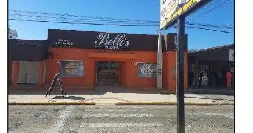 Oportunidade Única em BALNEARIO ARROIO DO SILVA - SC | Tipo: Comercial | Negociação: Venda Direta Online  | Situação: Imóvel