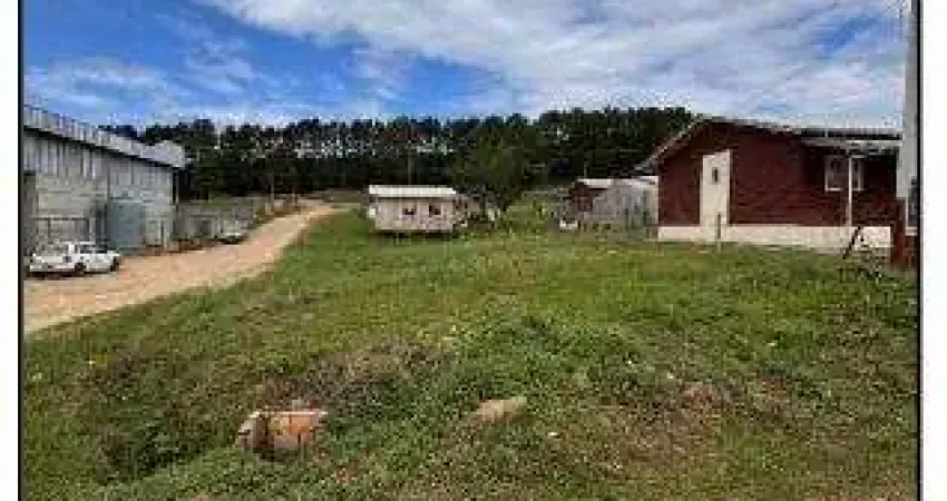 Oportunidade Única em CORREIA PINTO - SC | Tipo: Terreno | Negociação: Licitação Aberta  | Situação: Imóvel