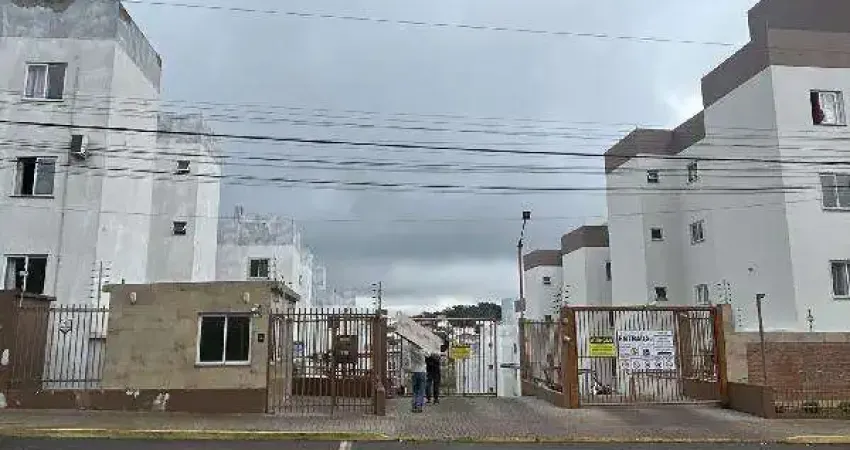 Oportunidade Única em CHAPECO - SC | Tipo: Apartamento | Negociação: Leilão  | Situação: Imóvel