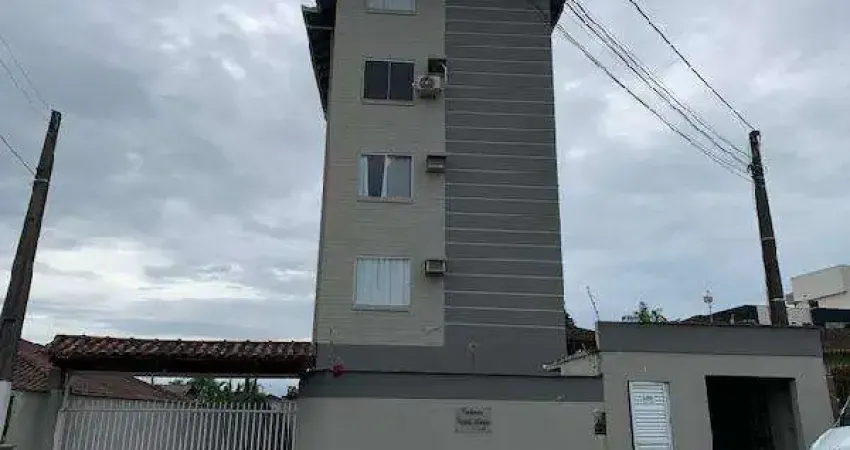 Oportunidade Única em JOINVILLE - SC | Tipo: Apartamento | Negociação: Leilão  | Situação: Imóvel