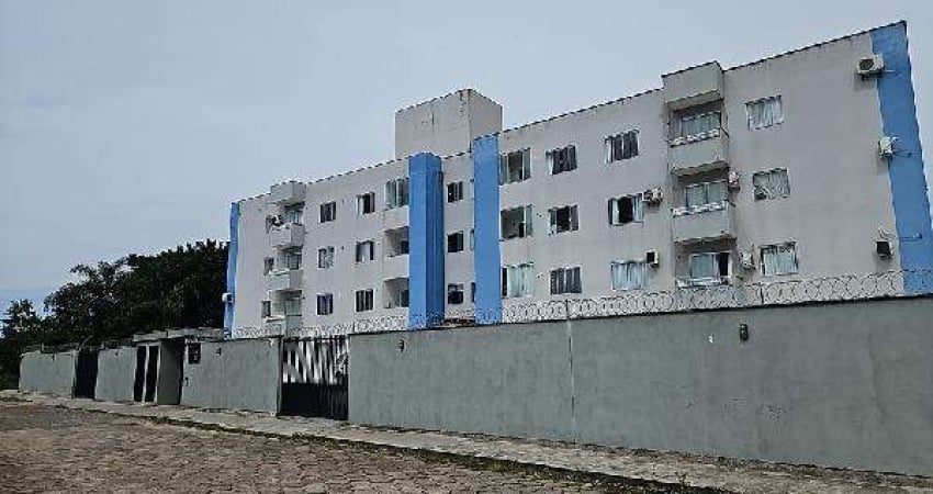 Oportunidade Única em JOINVILLE - SC | Tipo: Apartamento | Negociação: Leilão  | Situação: Imóvel