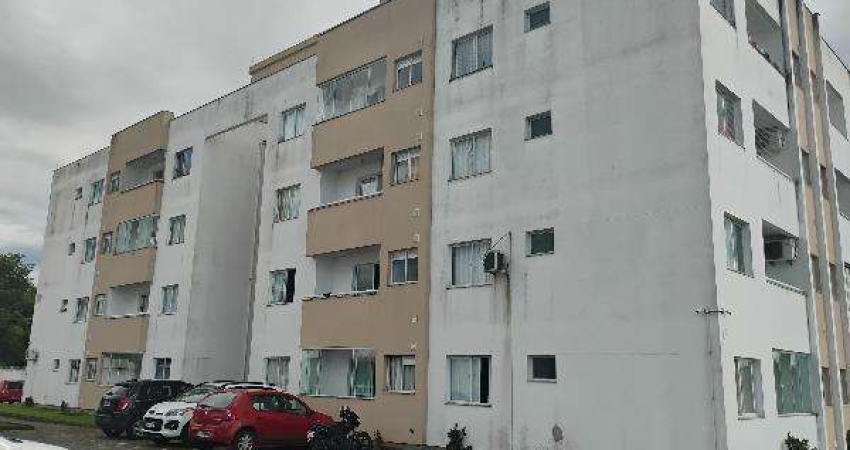 Oportunidade Única em PALHOCA - SC | Tipo: Apartamento | Negociação: Leilão  | Situação: Imóvel
