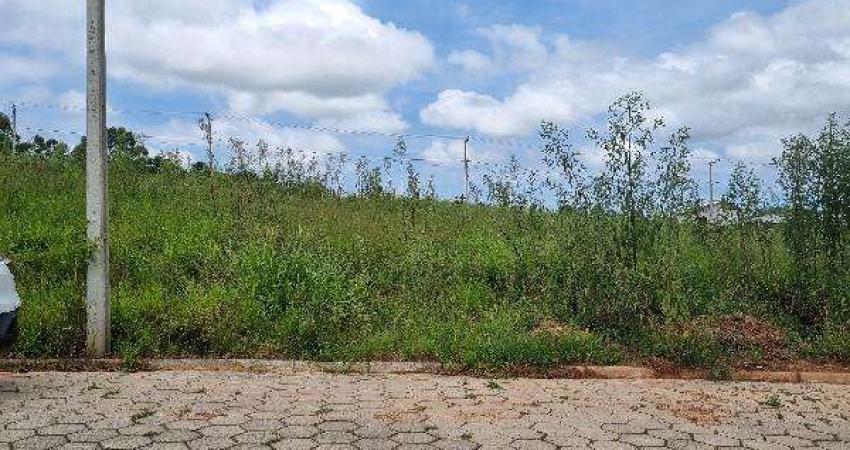 Oportunidade Única em MORRO DA FUMACA - SC | Tipo: Terreno | Negociação: Leilão  | Situação: Imóvel