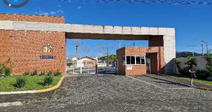 Oportunidade Única em ARAQUARI - SC | Tipo: Casa | Negociação: Licitação Aberta  | Situação: Imóvel