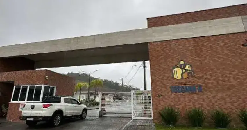 Oportunidade Única em ARAQUARI - SC | Tipo: Casa | Negociação: Licitação Aberta  | Situação: Imóvel