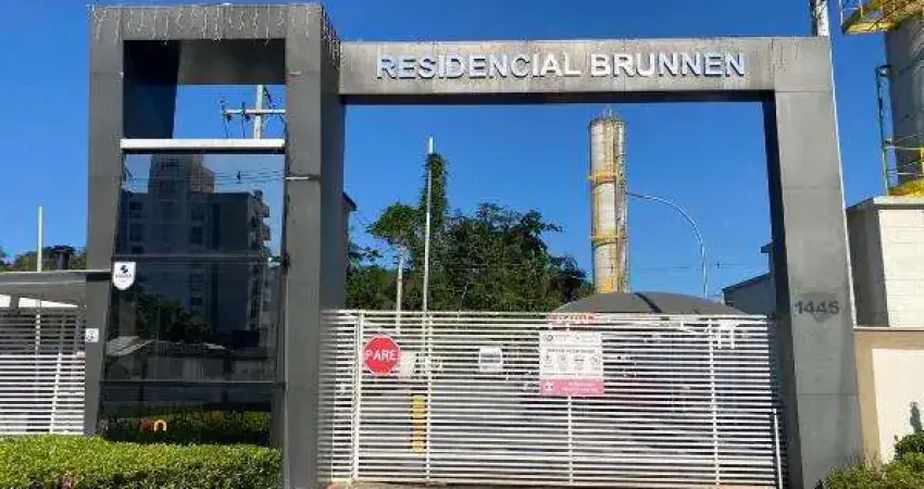 Oportunidade Única em BLUMENAU - SC | Tipo: Apartamento | Negociação: Venda Direta Online  | Situação: Imóvel