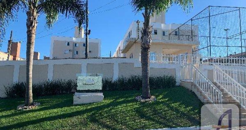 Oportunidade Única em SAO JOSE - SC | Tipo: Apartamento | Negociação: Leilão  | Situação: Imóvel