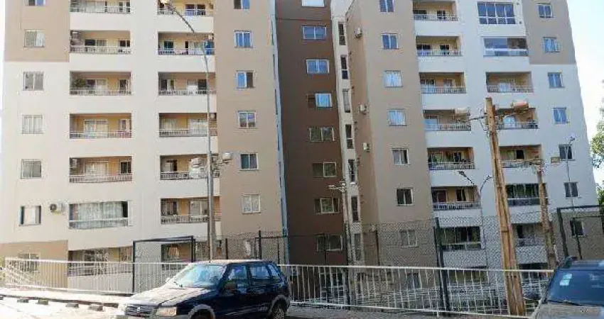 Oportunidade Única em CHAPECO - SC | Tipo: Apartamento | Negociação: Leilão  | Situação: Imóvel