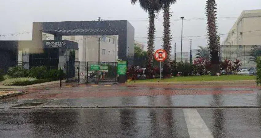 Oportunidade Única em PALHOCA - SC | Tipo: Apartamento | Negociação: Leilão  | Situação: Imóvel