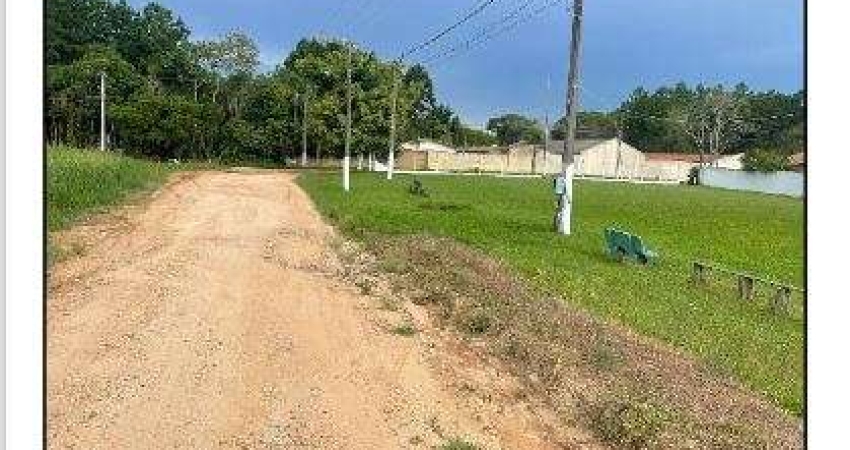 Oportunidade Única em ICARA - SC | Tipo: Terreno | Negociação: Venda Direta Online  | Situação: Imóvel
