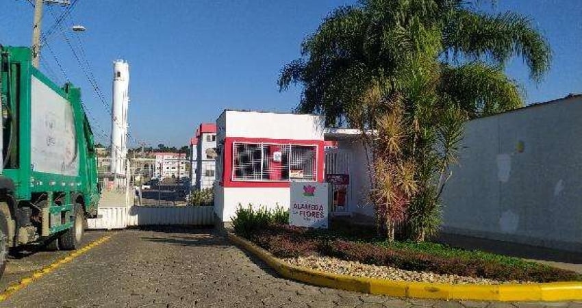 Oportunidade Única em CRICIUMA - SC | Tipo: Apartamento | Negociação: Leilão  | Situação: Imóvel