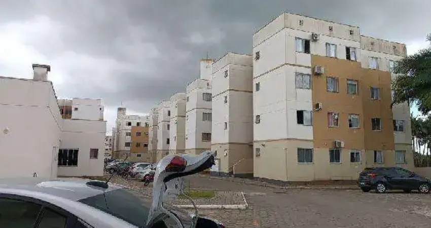 Oportunidade Única em ITAJAI - SC | Tipo: Apartamento | Negociação: Leilão  | Situação: Imóvel