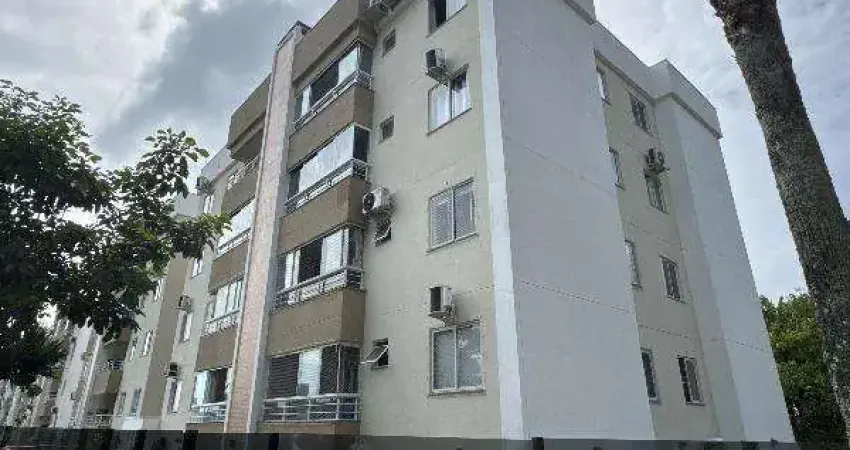 Oportunidade Única em ITAJAI - SC | Tipo: Apartamento | Negociação: Leilão  | Situação: Imóvel