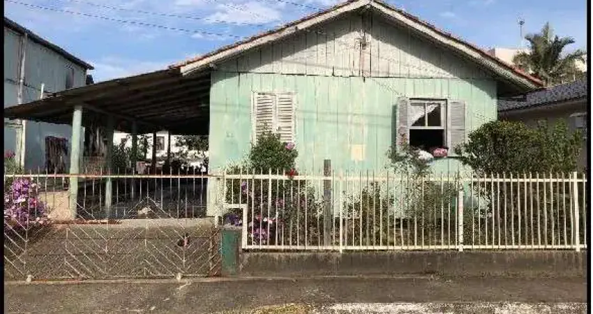 Oportunidade Única em BRACO DO NORTE - SC | Tipo: Casa | Negociação: Venda Direta Online  | Situação: Imóvel