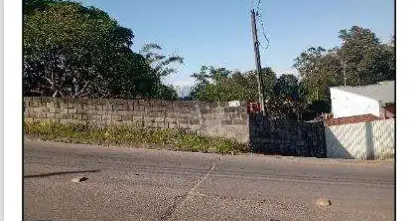 Oportunidade Única em SAO JOSE - SC | Tipo: Terreno | Negociação: Venda Direta Online  | Situação: Imóvel