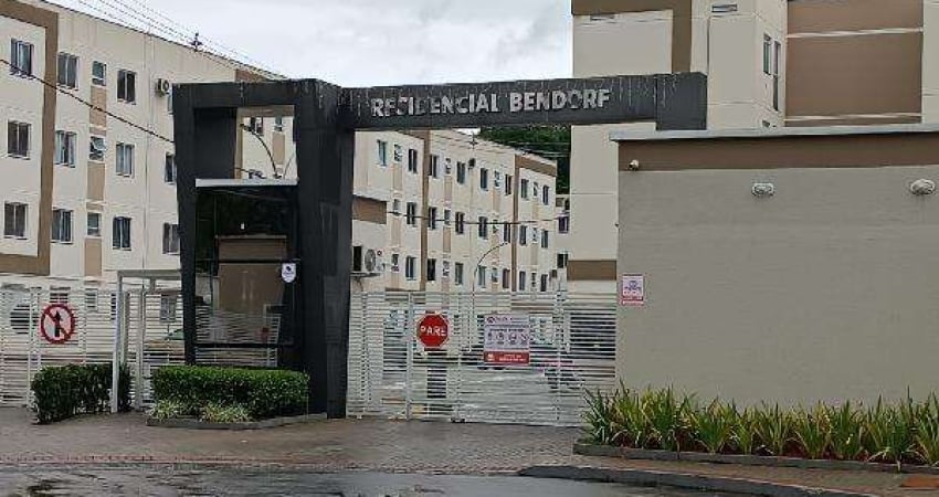 Oportunidade Única em BLUMENAU - SC | Tipo: Apartamento | Negociação: Licitação Aberta  | Situação: Imóvel