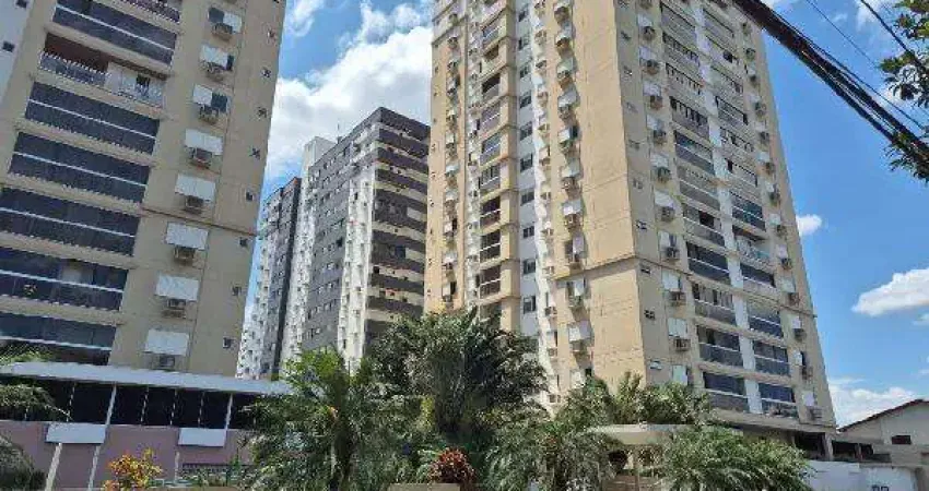 Oportunidade Única em CRICIUMA - SC | Tipo: Apartamento | Negociação: Leilão  | Situação: Imóvel