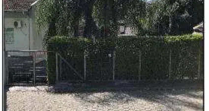 Oportunidade Única em BLUMENAU - SC | Tipo: Terreno | Negociação: Leilão  | Situação: Imóvel