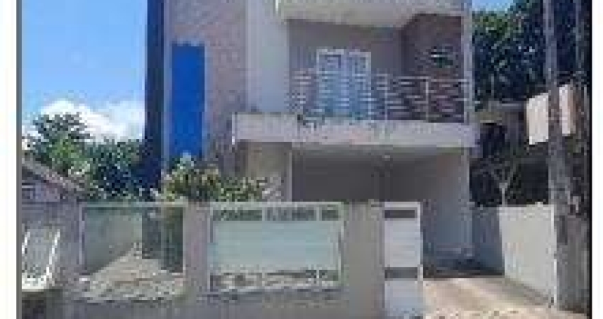 Oportunidade Única em GUARAMIRIM - SC | Tipo: Casa | Negociação: Licitação Aberta  | Situação: Imóvel