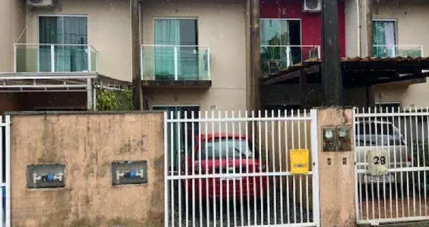 Oportunidade Única em JOINVILLE - SC | Tipo: Casa | Negociação: Licitação Aberta  | Situação: Imóvel