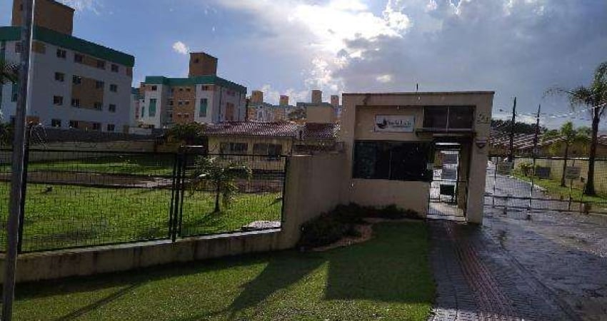 Oportunidade Única em CRICIUMA - SC | Tipo: Casa | Negociação: Licitação Aberta  | Situação: Imóvel