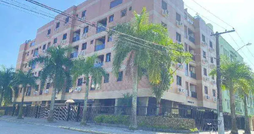 Oportunidade Única em GUARUJA - SP | Tipo: Apartamento | Negociação: Venda Direta Online  | Situação: Imóvel