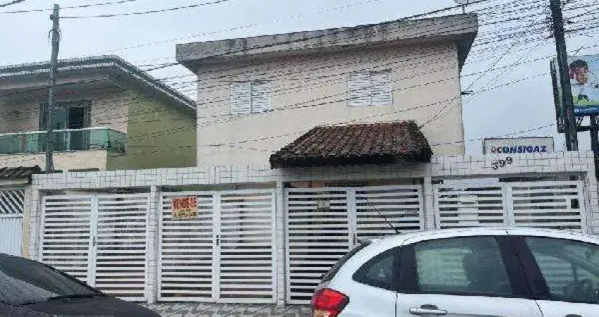 Oportunidade Única em SAO VICENTE - SP | Tipo: Casa | Negociação: Venda Direta Online  | Situação: Imóvel