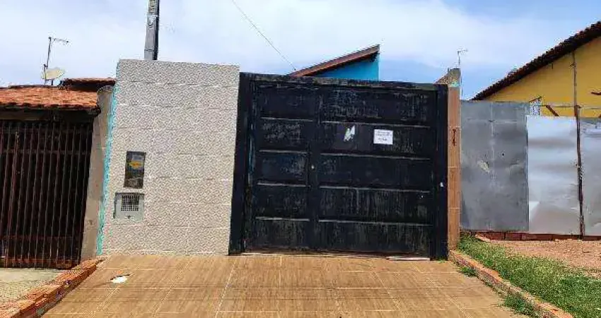 Oportunidade Única em LEME - SP | Tipo: Casa | Negociação: Venda Direta Online  | Situação: Imóvel