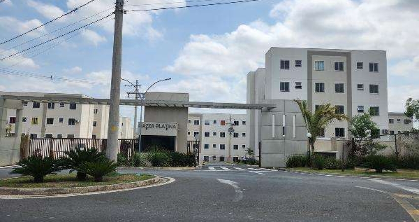 Oportunidade Única em PIRACICABA - SP | Tipo: Apartamento | Negociação: Venda Direta Online  | Situação: Imóvel