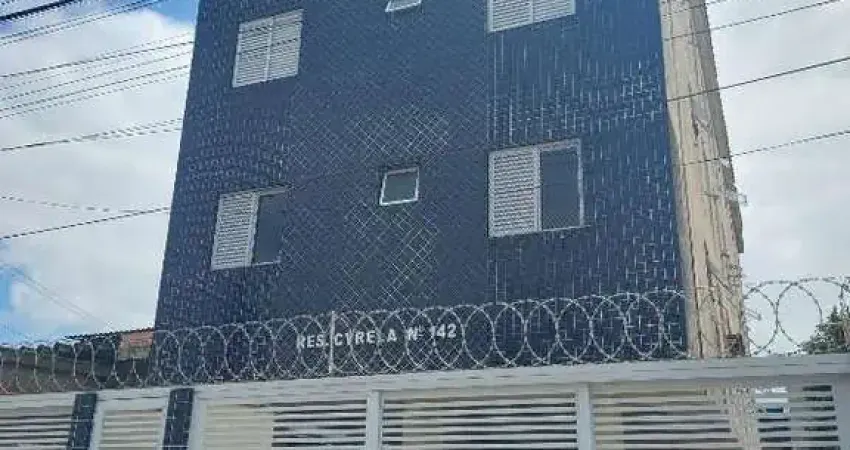 Oportunidade única em sao vicente - sp | tipo: apartamento | negociação: venda online | situação: imóvel