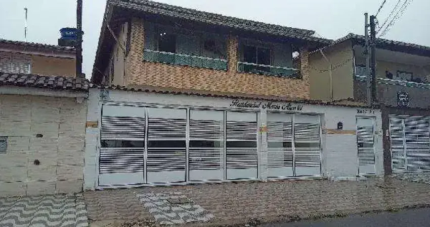 Oportunidade Única em PRAIA GRANDE - SP | Tipo: Casa | Negociação: Venda Direta Online  | Situação: Imóvel
