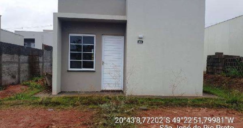 Oportunidade Única em SAO JOSE DO RIO PRETO - SP | Tipo: Casa | Negociação: Venda Direta Online  | Situação: Imóvel