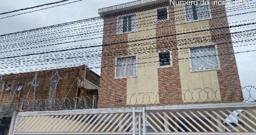 Oportunidade Única em SAO VICENTE - SP | Tipo: Apartamento | Negociação: Venda Direta Online  | Situação: Imóvel